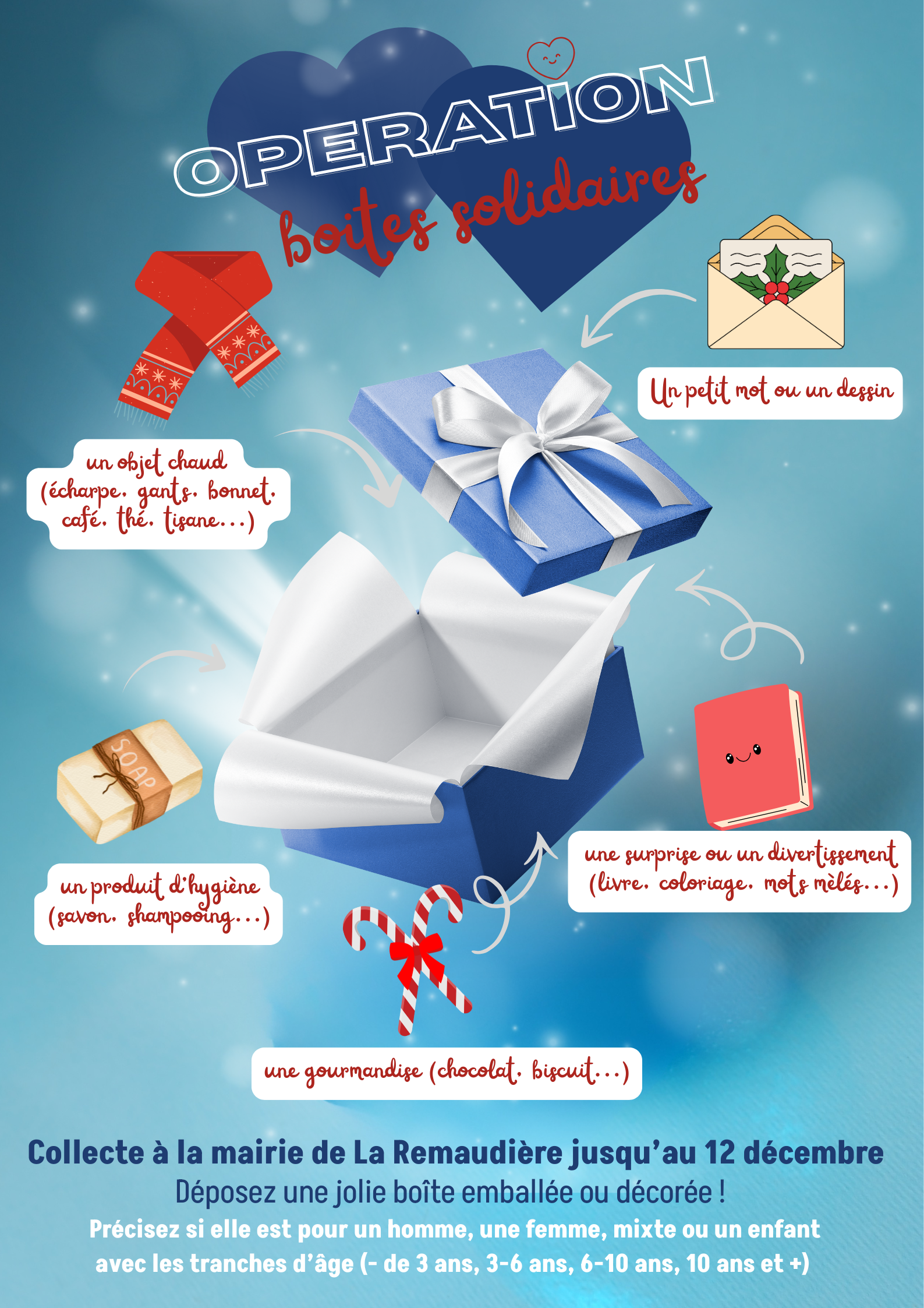 Votre texte de paragraphe_14_.png