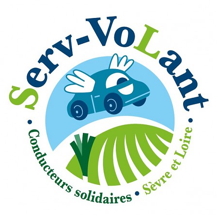 Logo Serv volant.jpg