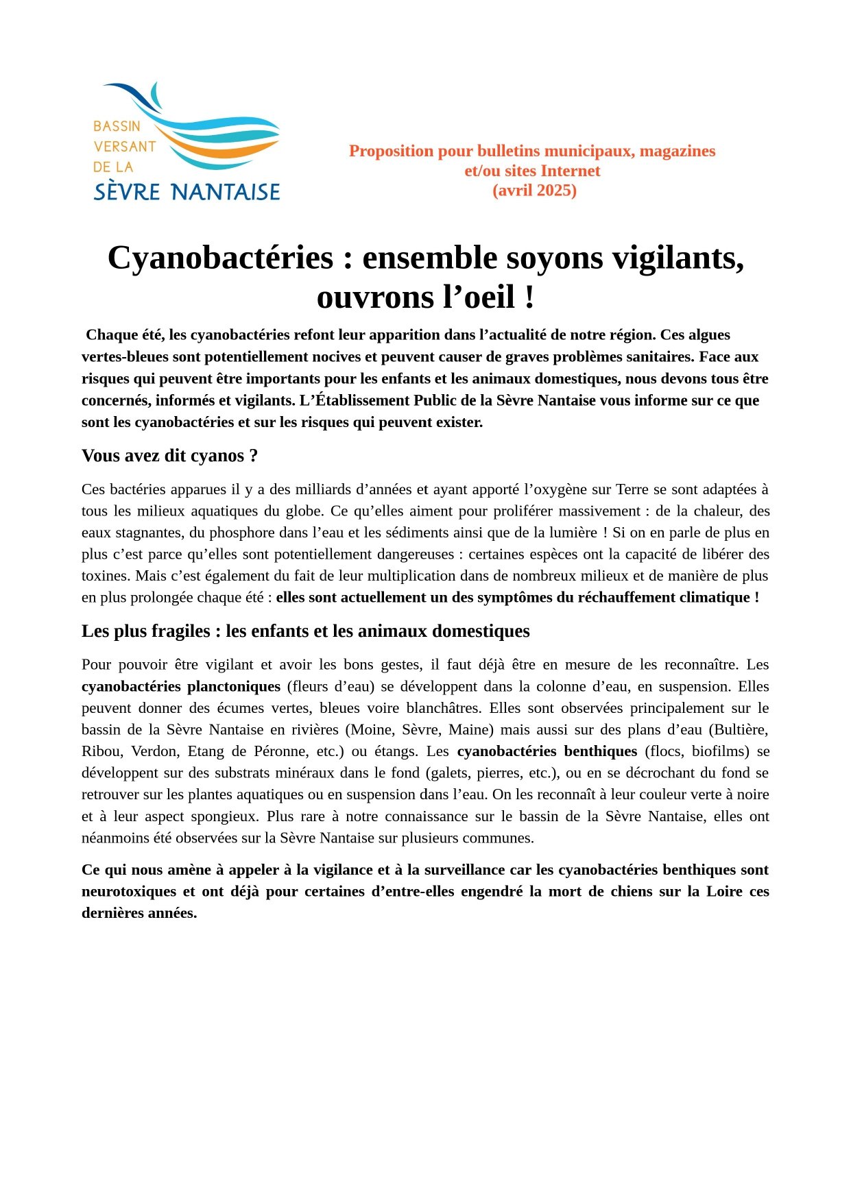 cyanobacteries 2025_page-0001.jpg