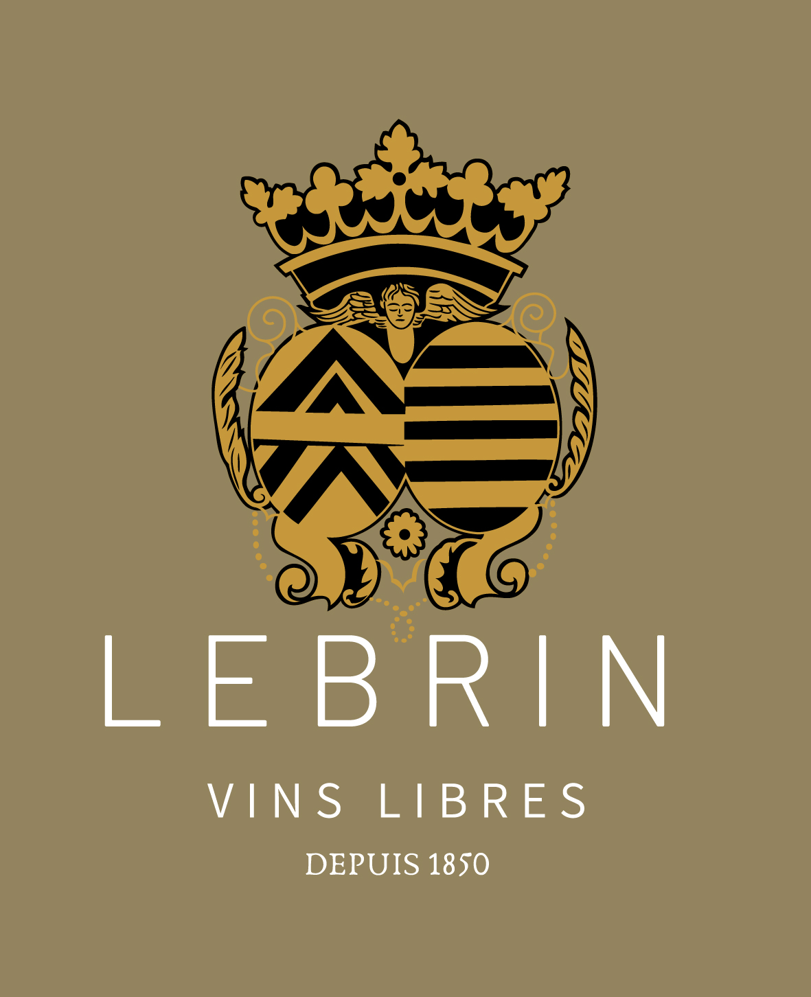 Lebrin_logo_fond_dore.jpg