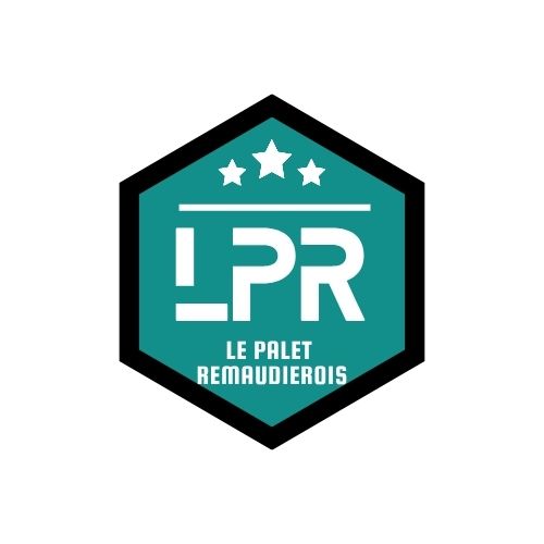Le Palet Remaudiérois logo.jpg