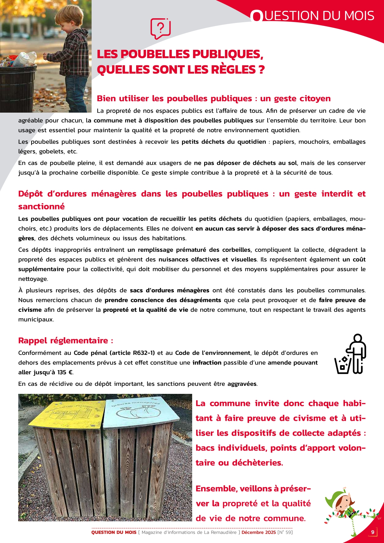 qdm dec_page-0001.jpg