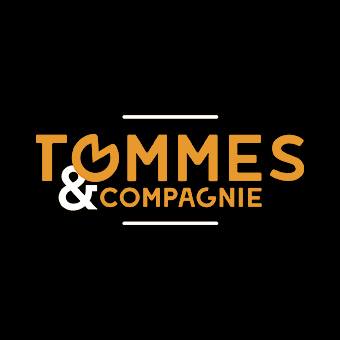 logo tommes et compagnie.jpg