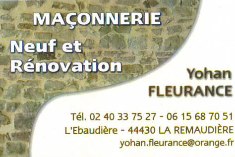 logo yoann fleurance.JPG