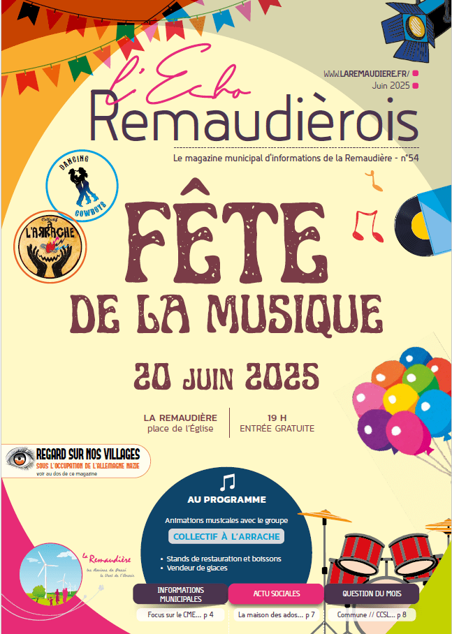 couverture juin 25.png