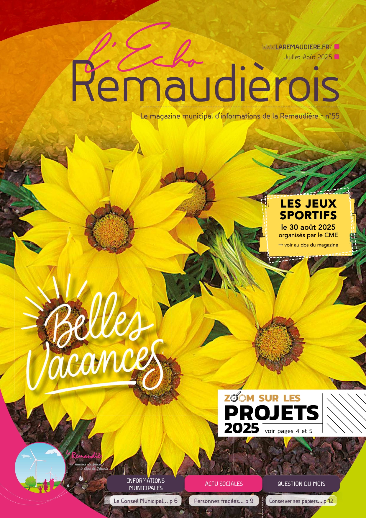 couverture été 2025.jpg