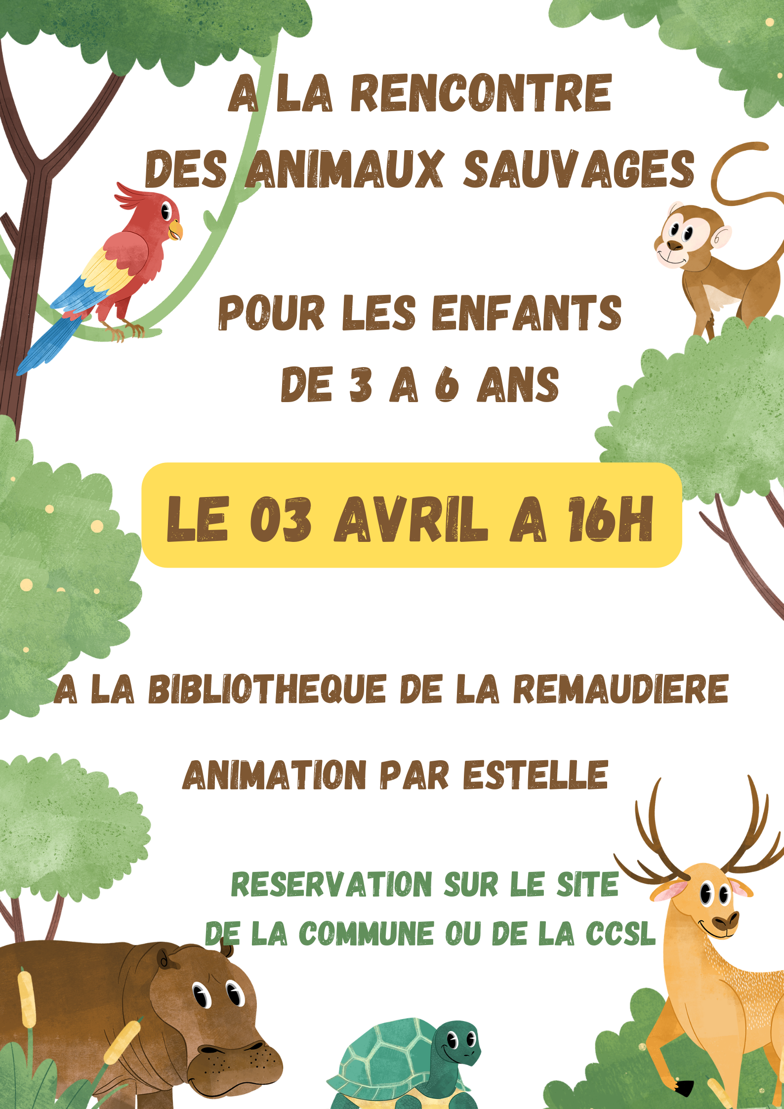 animaux sauvages.png