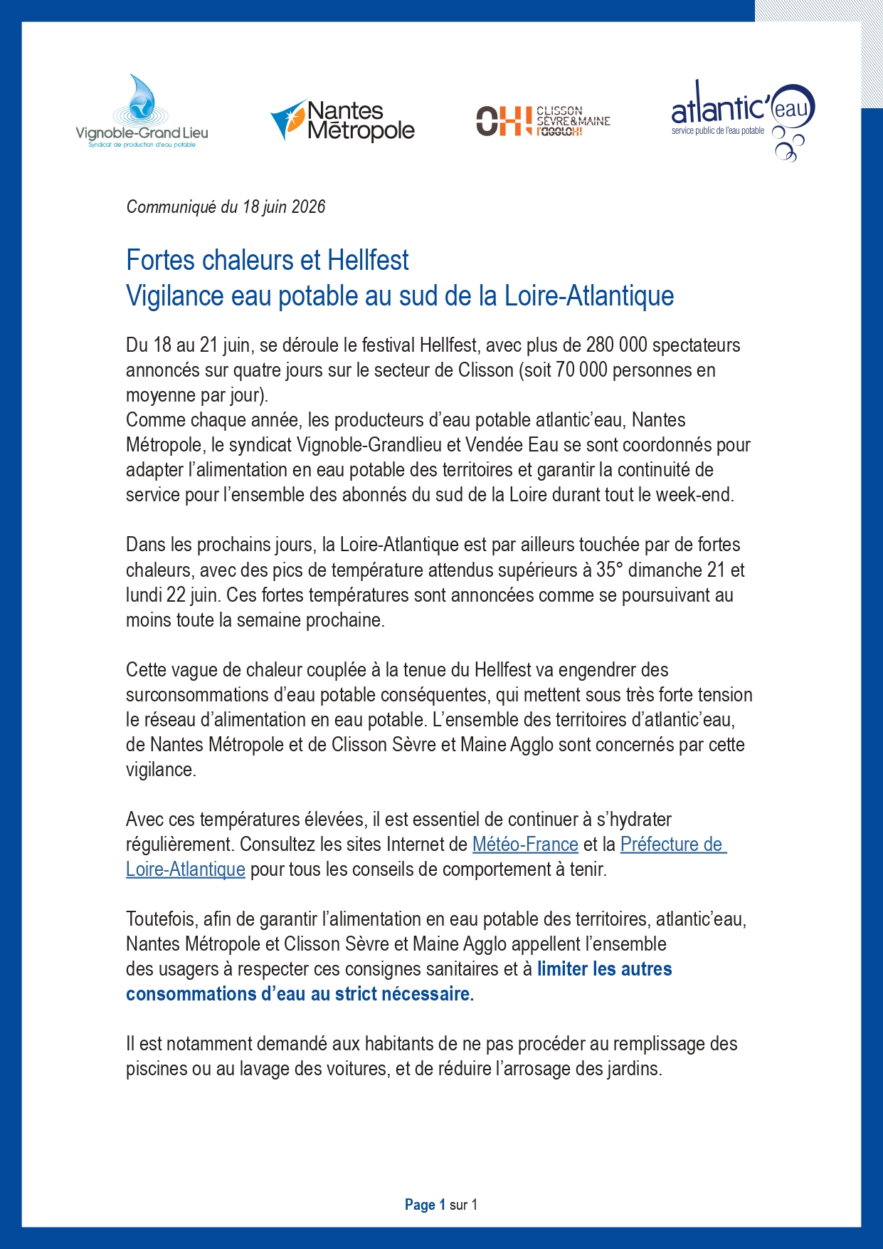 CP_Canicule_Hellfest_EauPotable_page-0001.jpg