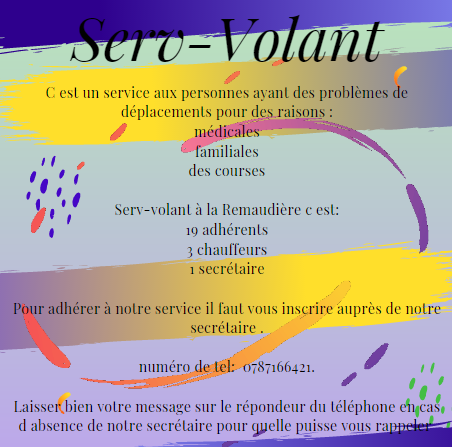 Serv-volant.png