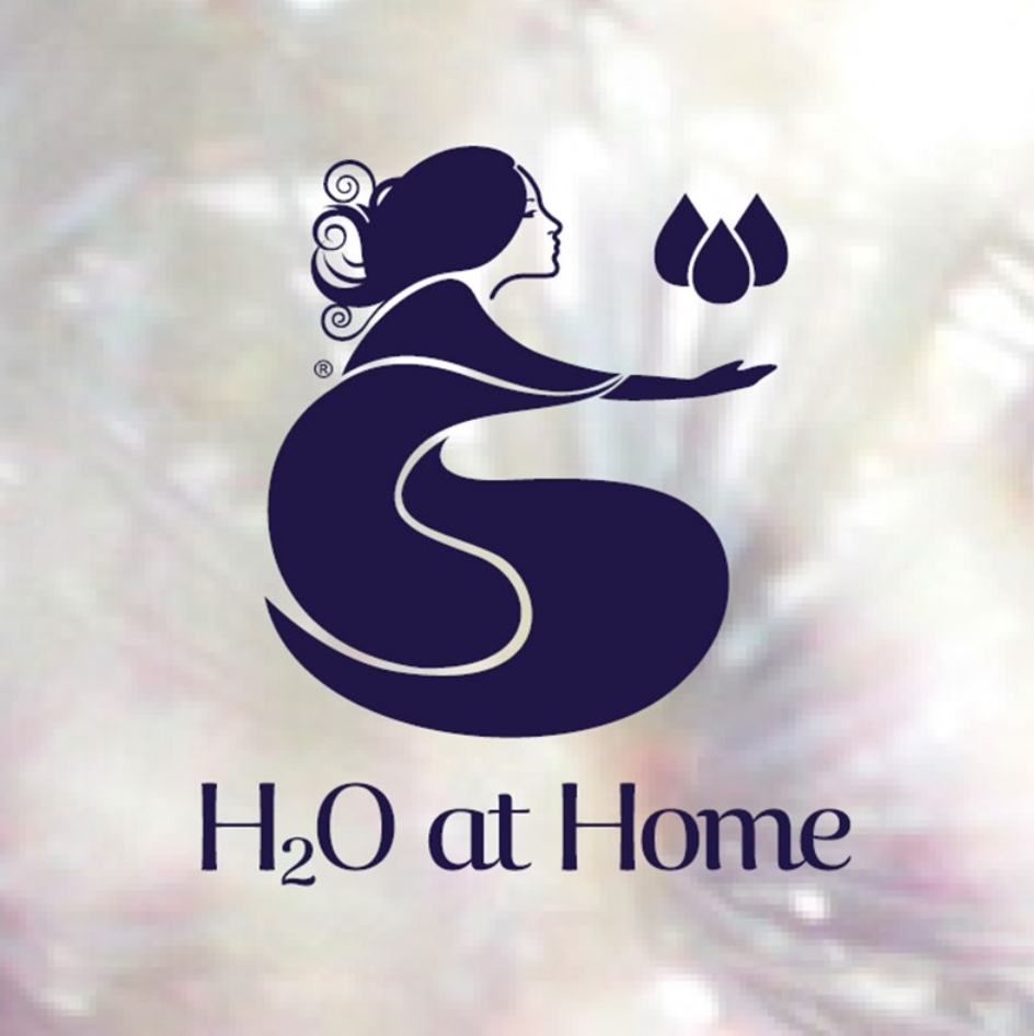 LOGO Ripoche Myriam.jpg