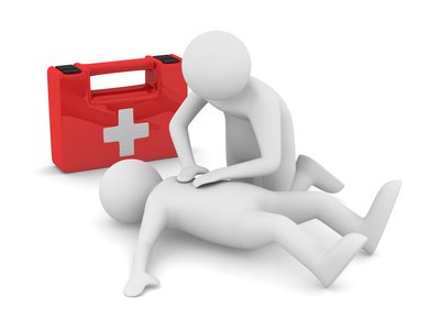 les-gestes-de-premiers-secours-1.jpg