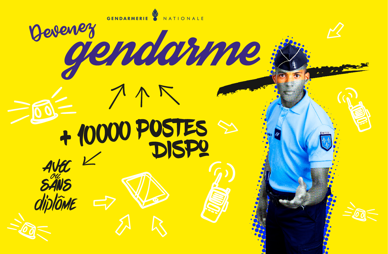 gendarmerie.jpg