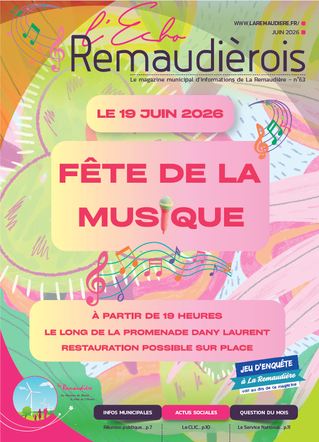 juin 26 couv.png