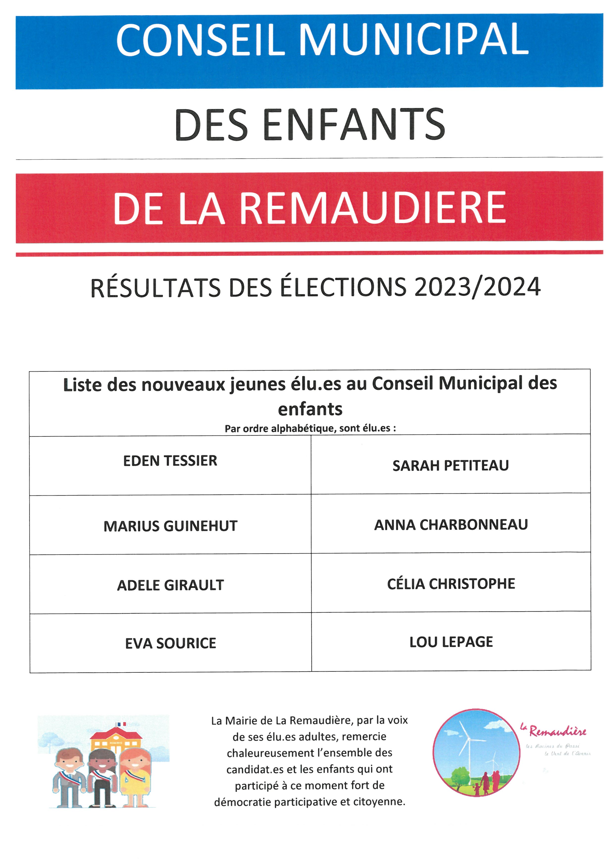 Photo pour edito.jpg