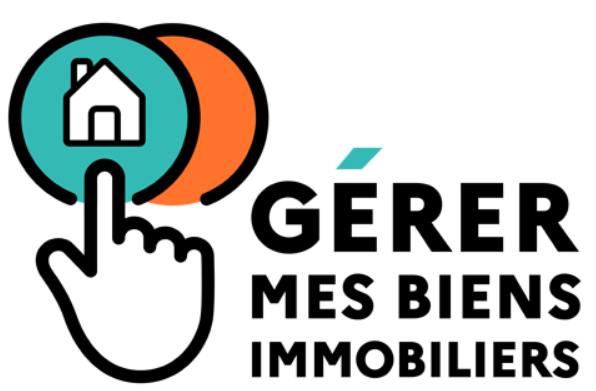 gérer mes biens immobiliers.png