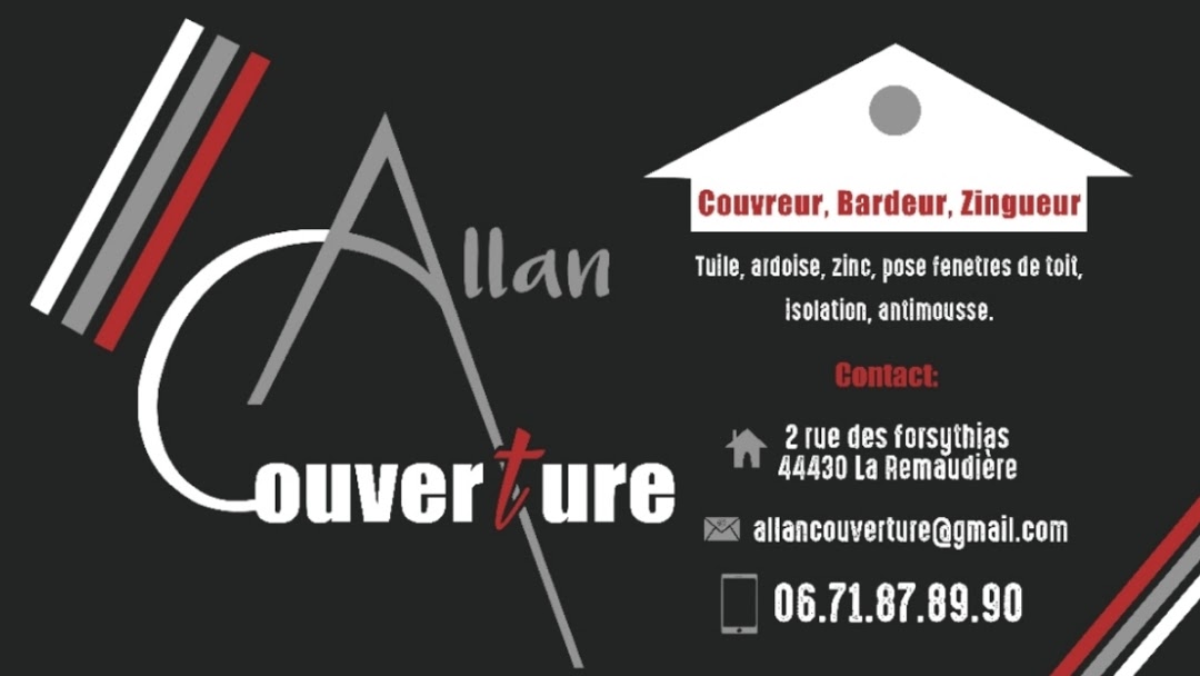 allan couverture.jpg allan couverture.jpg