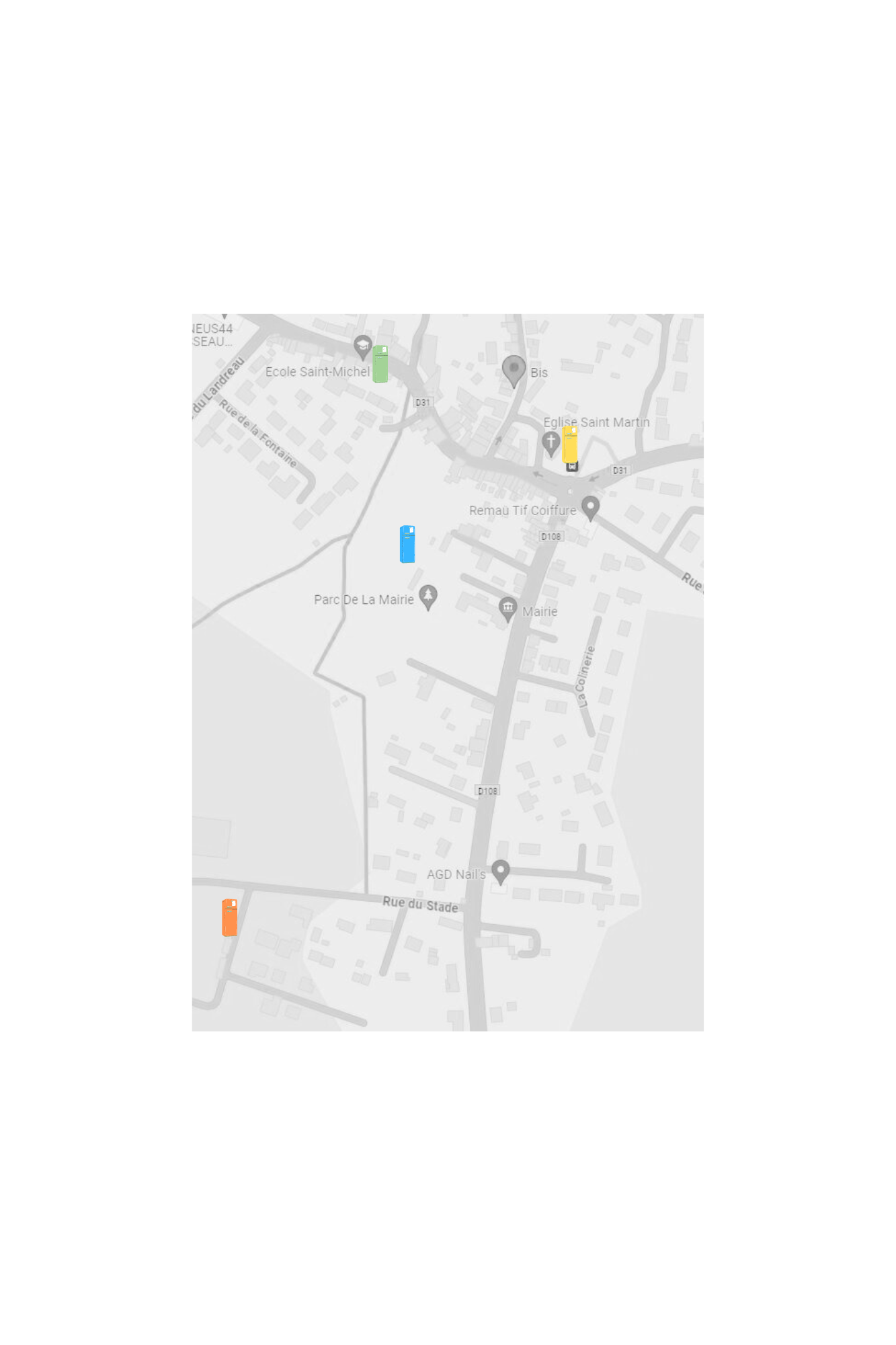 Carte des frigos à livres.png