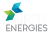 Logo-airfix-energies-frigoriste-chauffage-climatisation-nantes-cholet-o7szb0p6ljnql44earp42pgwrh9x6z9u1tb3l8yiv4.png Logo-airfix-energies-frigoriste-chauffage-climatisation-nantes-cholet-o7szb0p6ljnql44earp42pgwrh9x6z9u1tb3l8yiv4.png