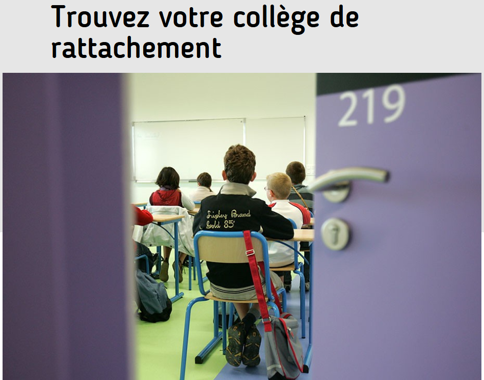 college.png