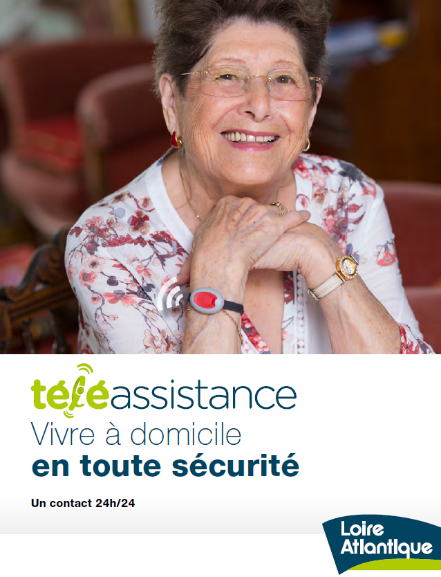 téléassistance.png