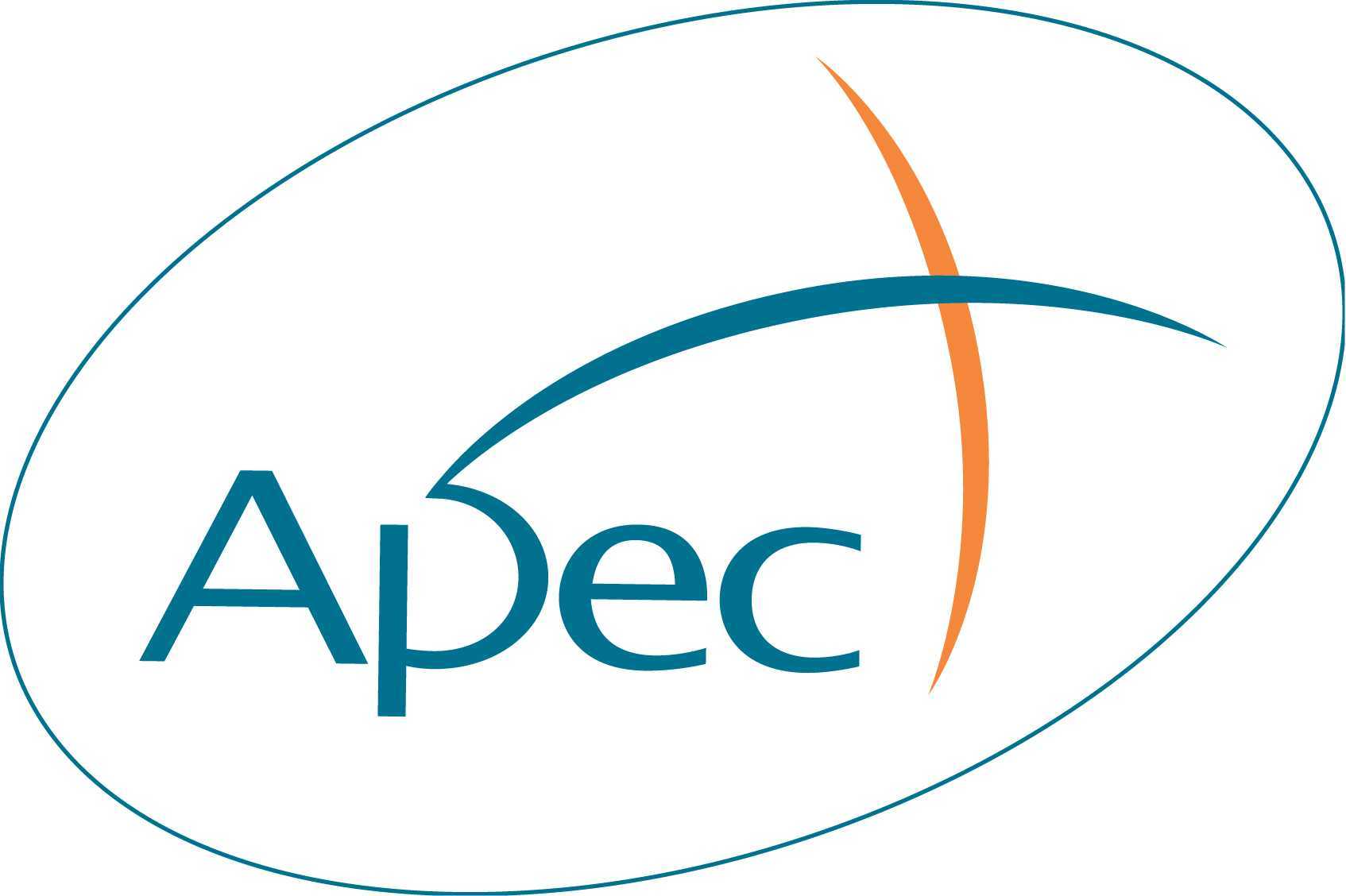 logo-Apec.jpg