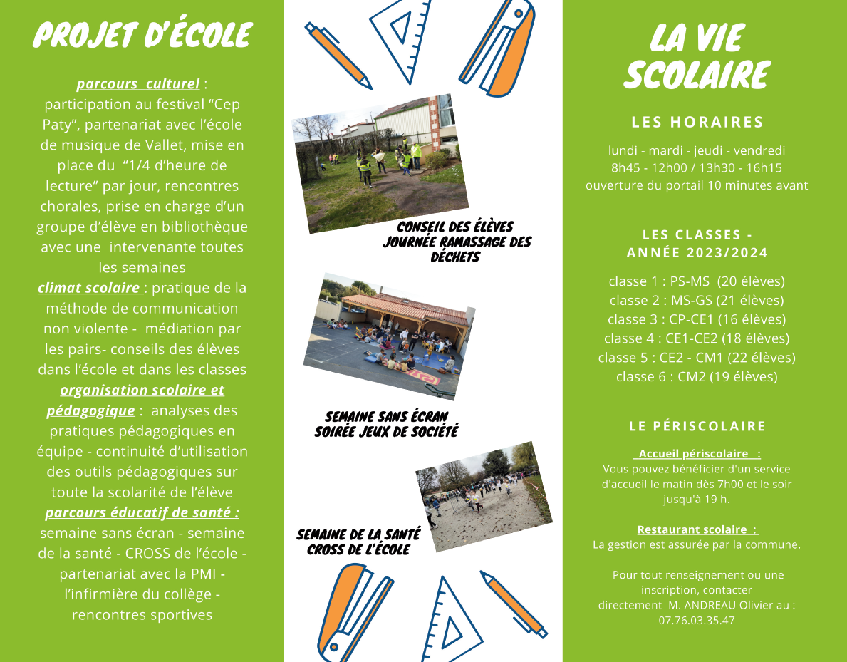 FLYER VERSO LBDD.png