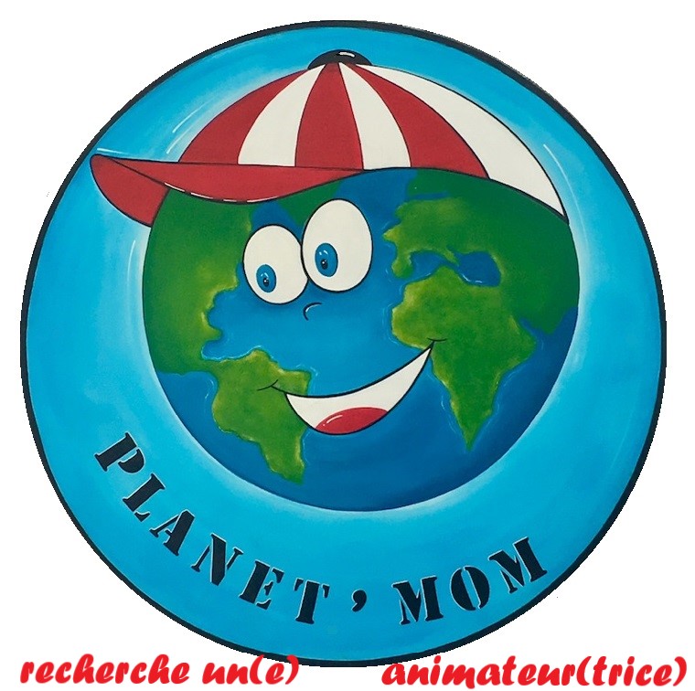 emploi planet mom.jpg