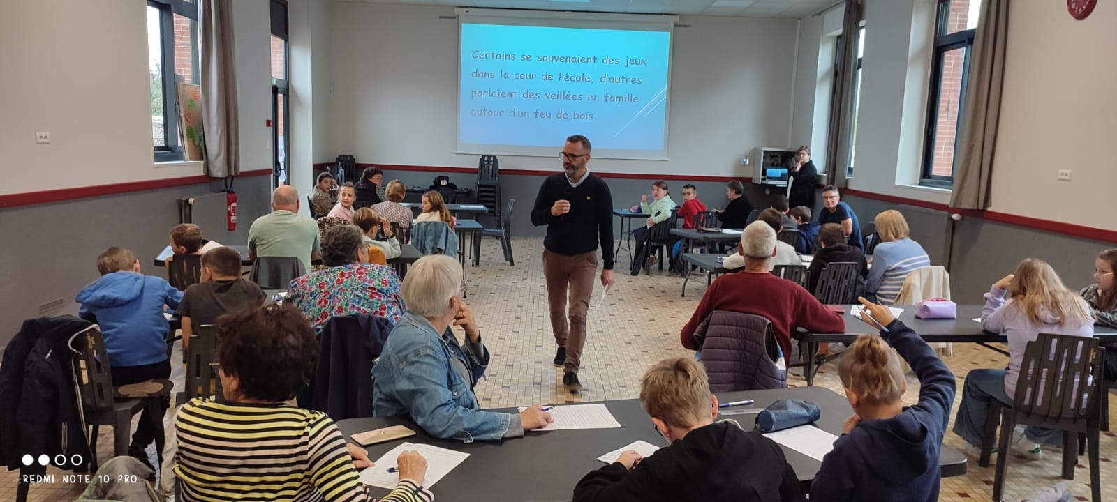 dictee IMG-20251024-WA0004.jpg