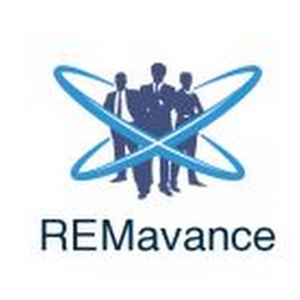 logo.jpg