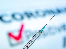Vaccin COVID19.jpg