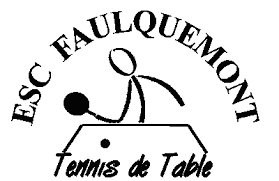 ESCF tennis de table.png