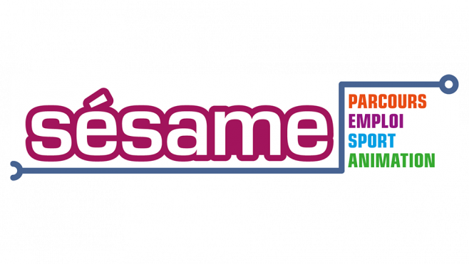 Dispositif SESAME Logo.png
