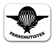 Amicale des anciens parachutistes.jpg