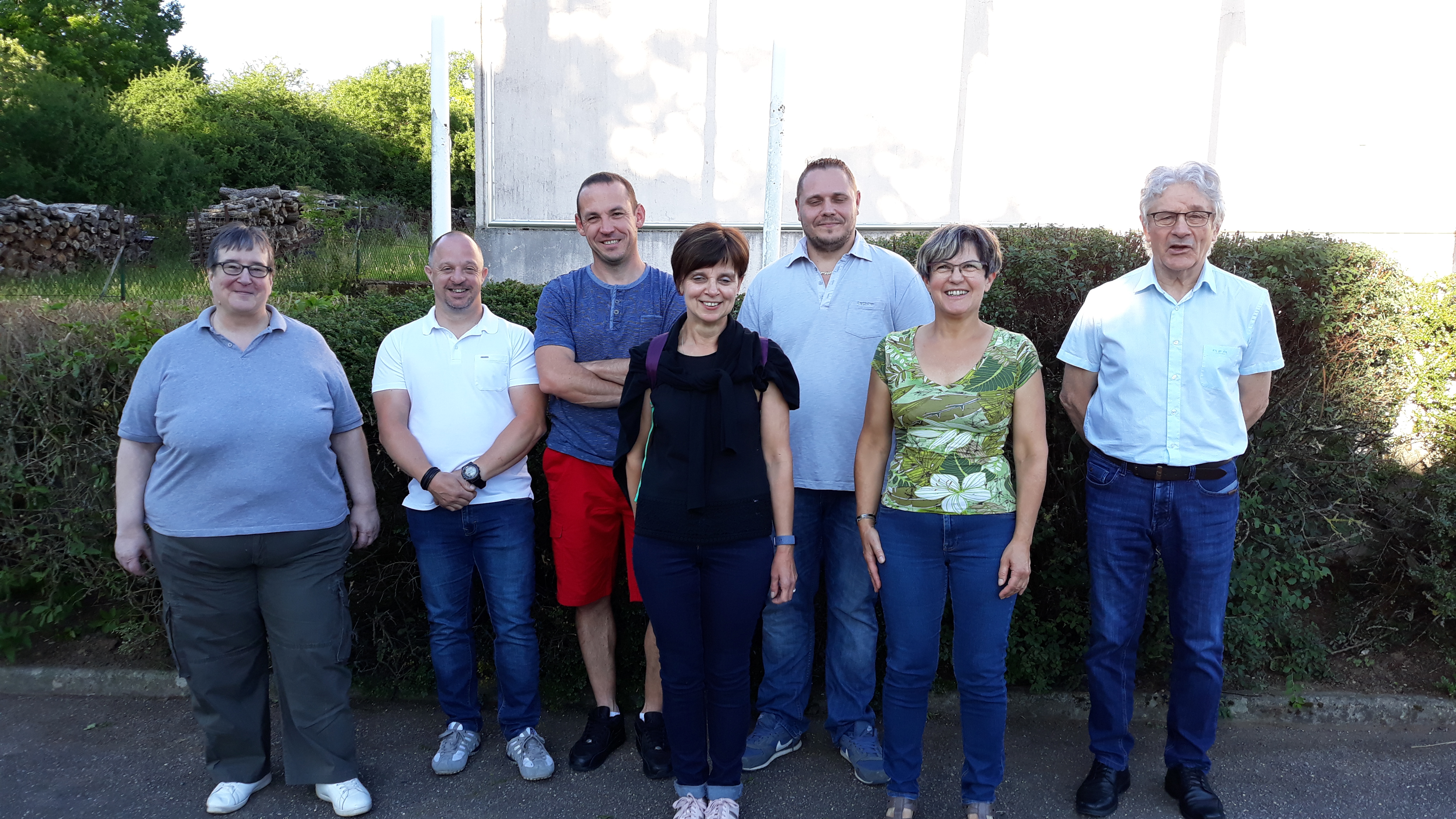 Commission consultative CHEMERY.jpg