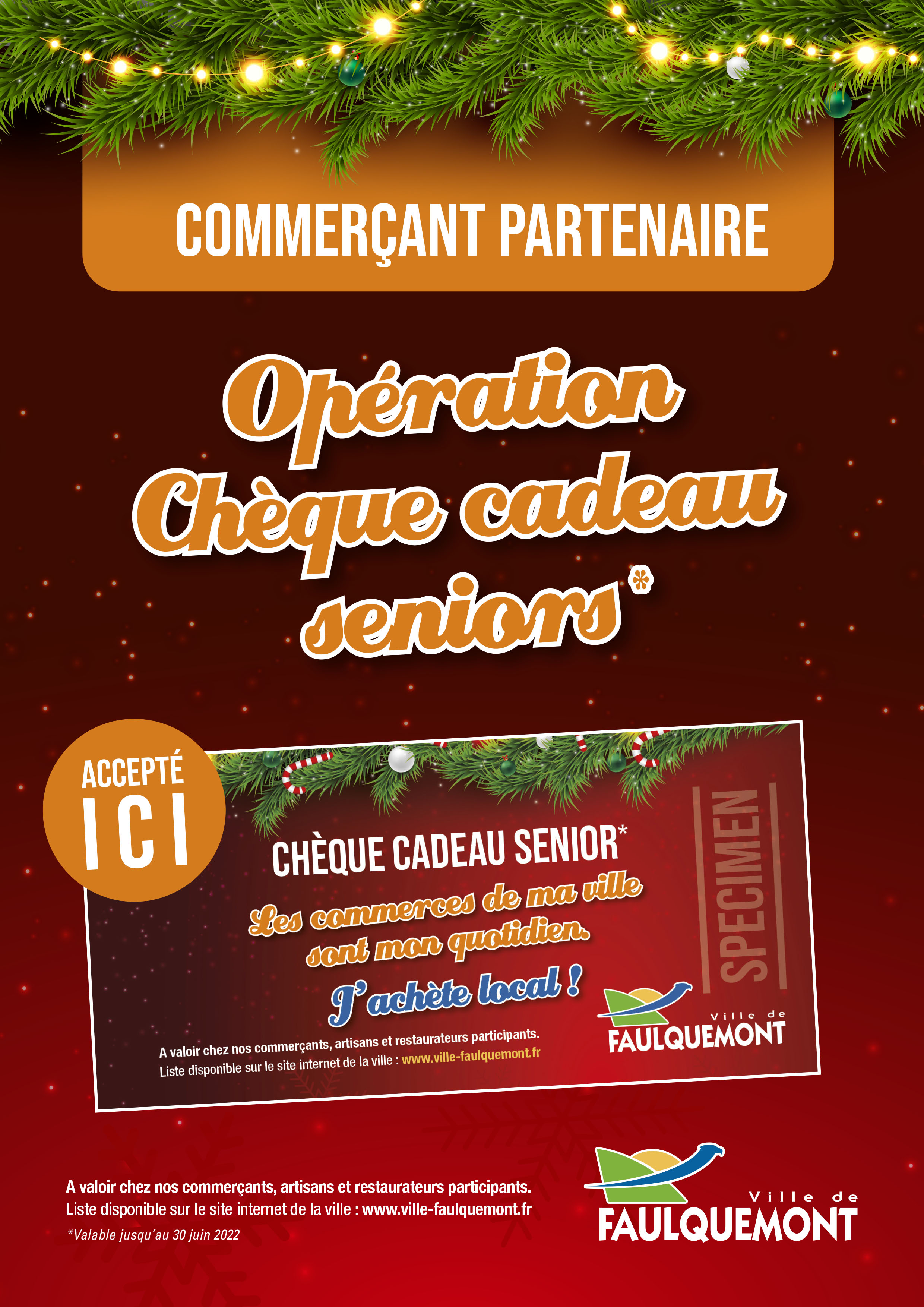Tract opération chèques cadeaux.jpg