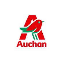 Auchan.png Auchan.png