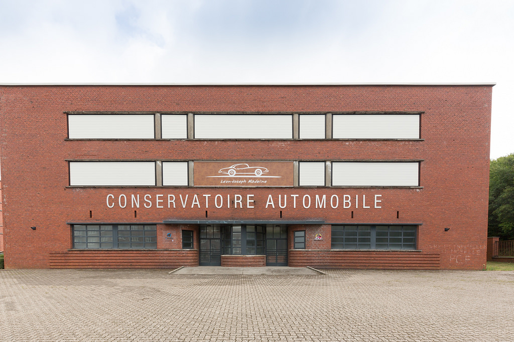 Musée Automobile.jpg
