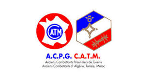 ACPG-CATM.jpg