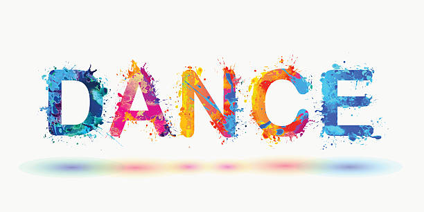 Ecole de danse Dussoul Bohr.jpg Ecole de danse Dussoul Bohr.jpg