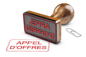 Appel d_offres logo.jpeg