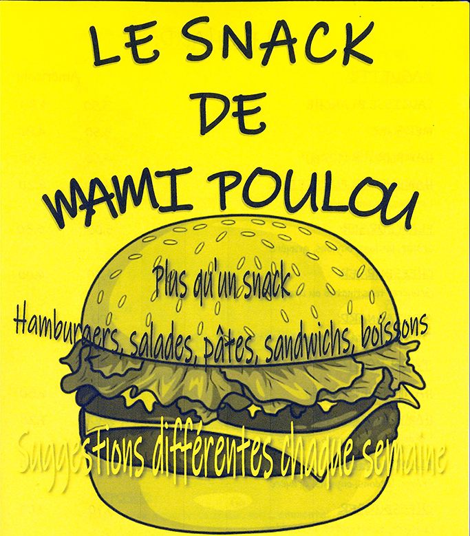 Snack Mami Poulou.jpg
