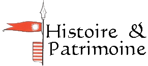 Société histoire et patrimoine.png