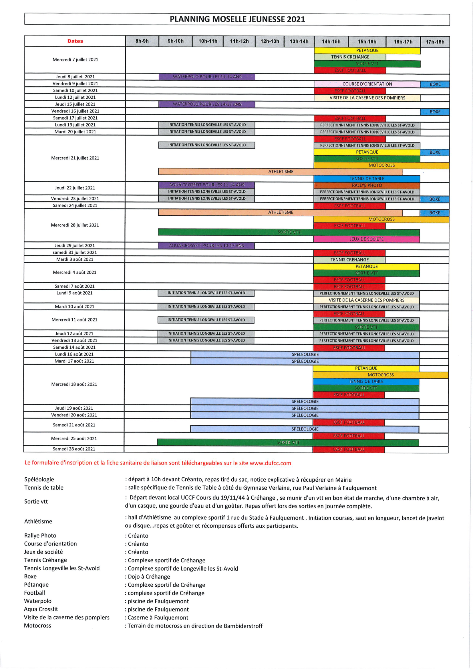 Planning Moselle Jeunesse 2021-1.png