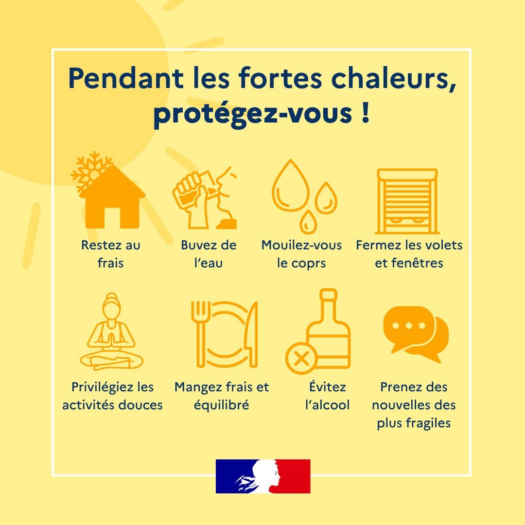 chaleur.jpg