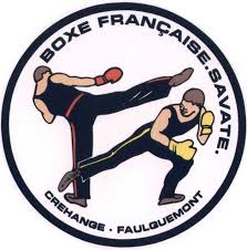 Boxe Française.jpg