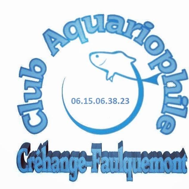 Club Aquariophile.jpg Club Aquariophile.jpg