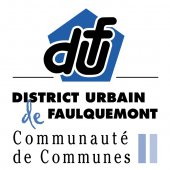 DUFCC_logo.jpg