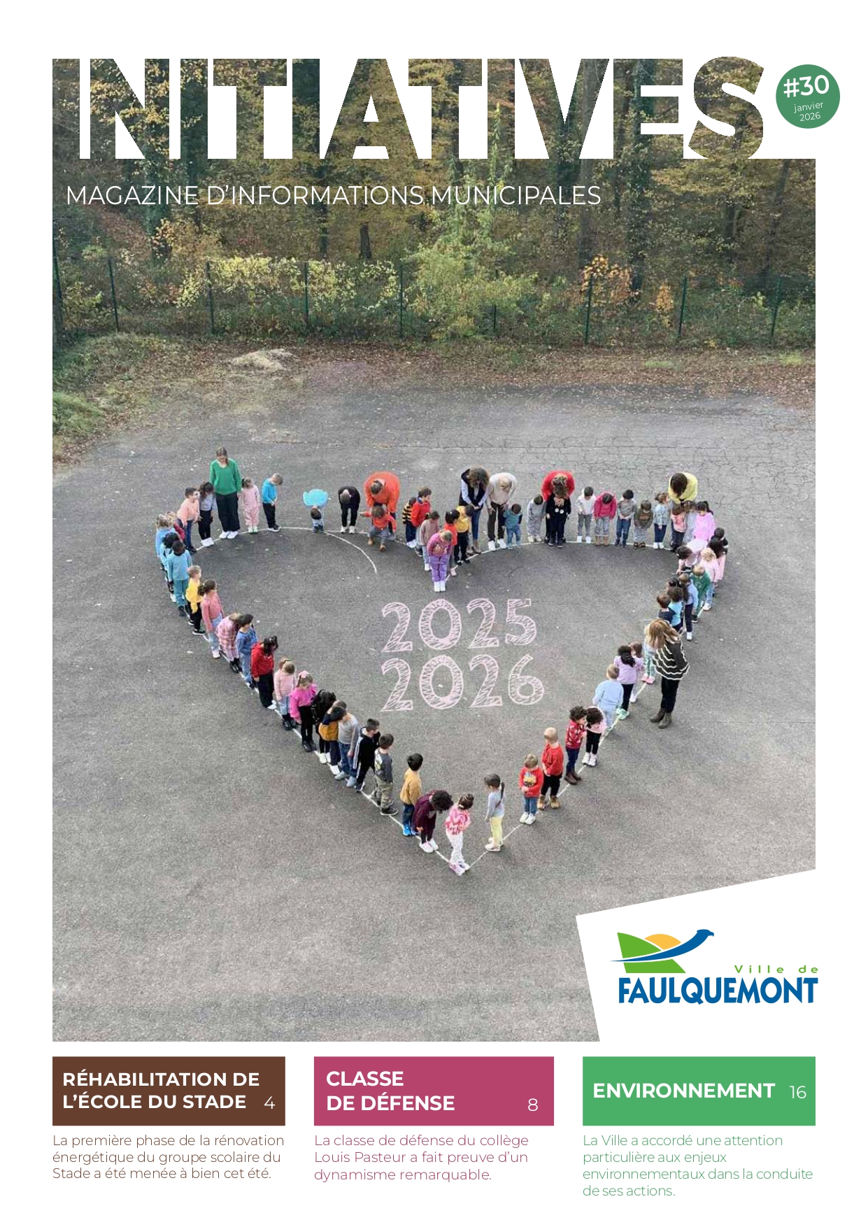 InitiativesN30_Web PDG_page-0001.jpg