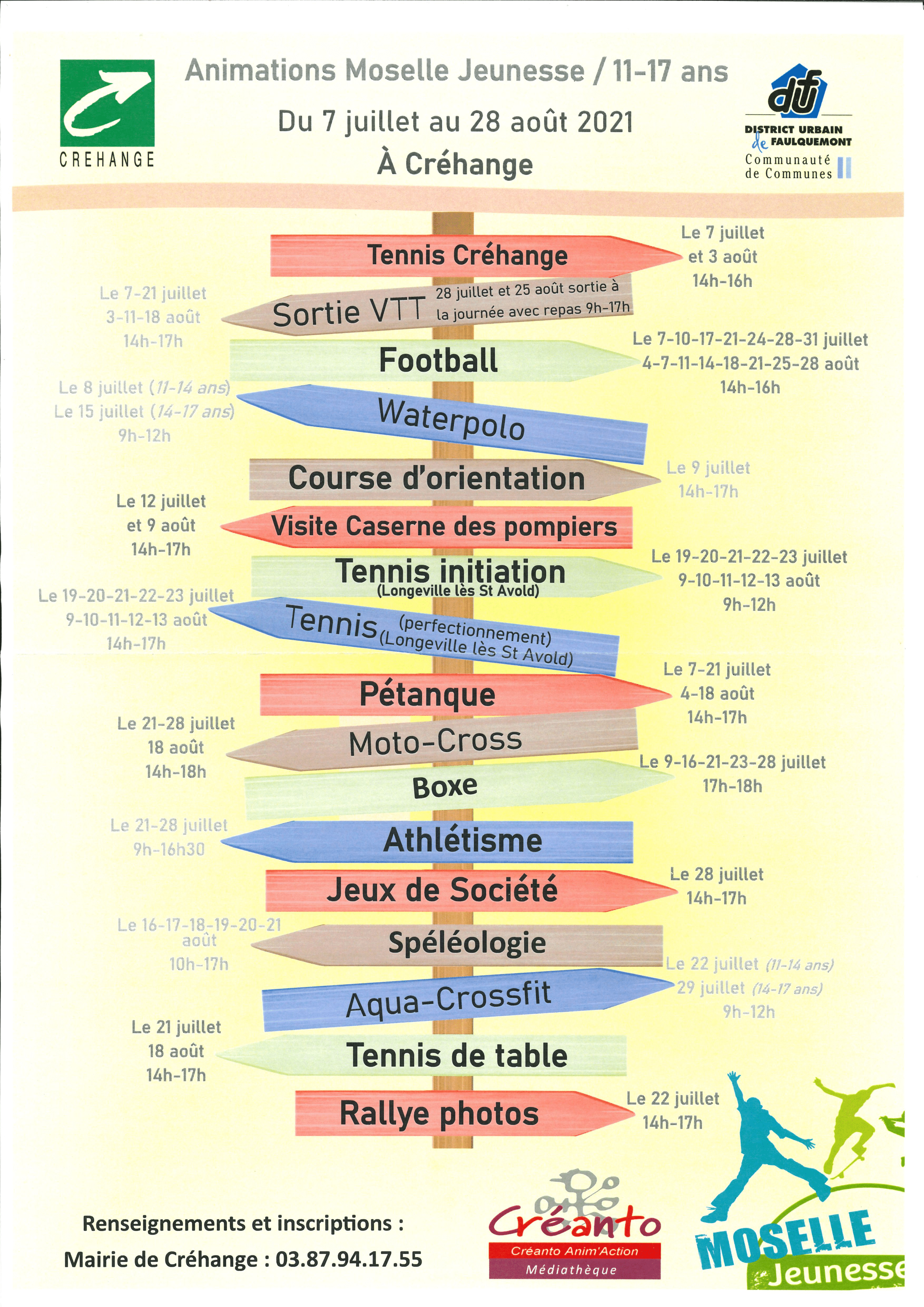 Affiche Moselle Jeunesse 2021.png