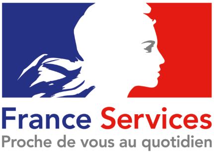 Maison France Services.JPG